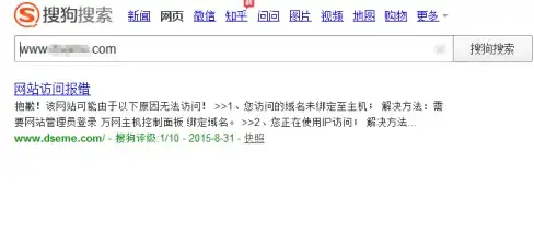 谁说AI聊天不够流畅？rochat ai官方版让你颠覆认知！