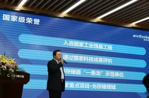 短信协议 长短信解析 什么是CMPP超长短信？它有哪些独特优势和应用场景