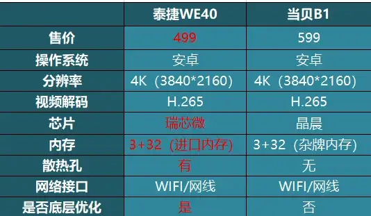 DeepSeek Prover不就是你的智能助手吗？下载即享高效体验！