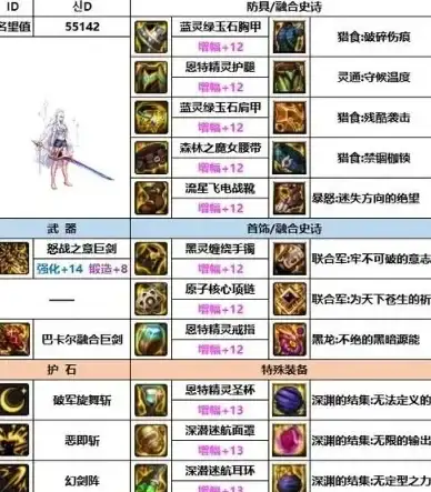掌握《萤火突击》变现交易流程提升收益技巧