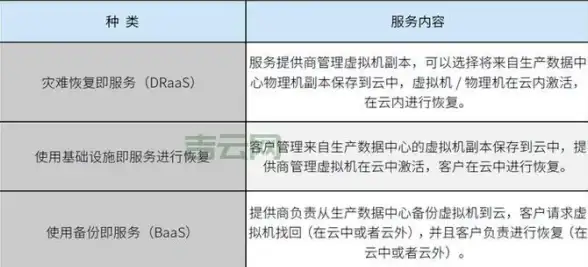 节日盛典🎉战争策略🎯战争史诗🔥灵蛇贺岁燃爆新春 战舰世界春节狂欢震撼登场