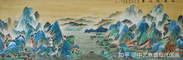 节日盛典🎉战争策略🎯战争史诗🔥灵蛇贺岁燃爆新春 战舰世界春节狂欢震撼登场