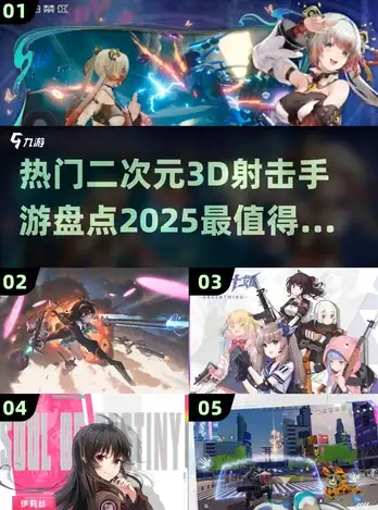 事件机制|框架原理 laravel的事件详解与底层实现原理解析