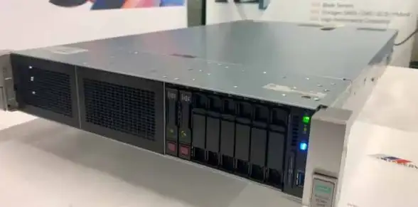 洞察｜性价比深度解读！北美VPS vs 国内云服务器价格优劣分析【云计算精选】