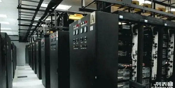 CPU排行🔥至强e3v3处理器性能排行榜及天梯图深度解析
