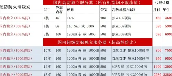 谁说浏览器不能既高效又好用？乐感浏览器为何备受推崇？