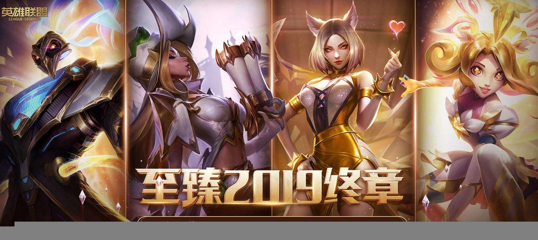 核显排行📊性能对比｜最新笔记本核显天梯图深度评测：优缺点全面盘点推荐