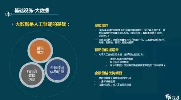 谁说安卓不能高效多开？多开空间难道不是你的必备神器？