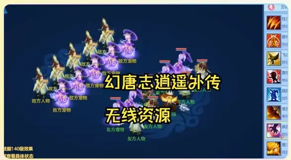 邮箱管理🔍qq邮箱如何查找联系人和重要信息