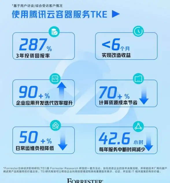 想快速安全地交易CSGO皮肤？悠悠有品APP难道不是你的最佳选择吗？