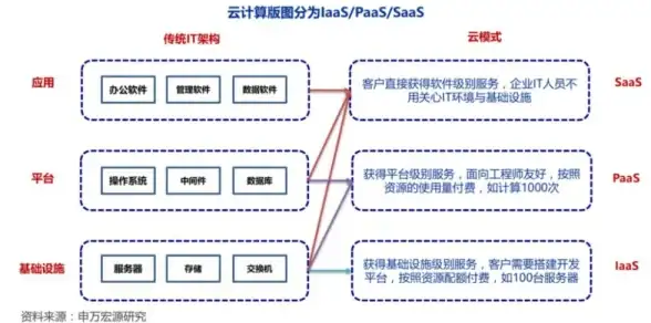 想快速安全地交易CSGO皮肤？悠悠有品APP难道不是你的最佳选择吗？