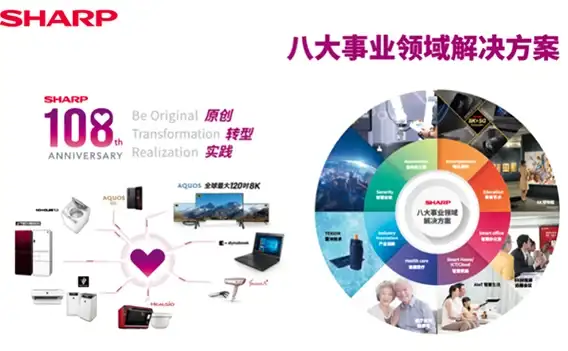 带宽测试,移动网络-移动网络下冬邦云的带宽表现