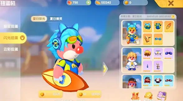 主板检测 故障诊断卡助力，小鱼教您快速定位电脑主板故障代码