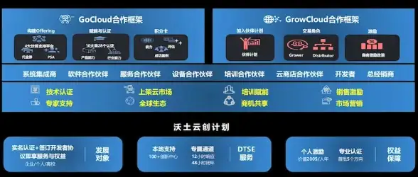 FPS玩家必备！yzl工具箱APP如何帮你告别模糊卡顿？