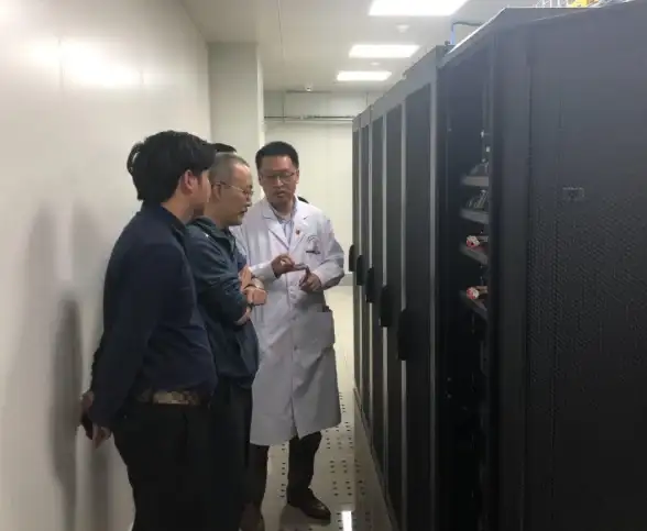 谁说搜索安卓资源很难？枫木Plugin下载器让你秒变搜索达人！