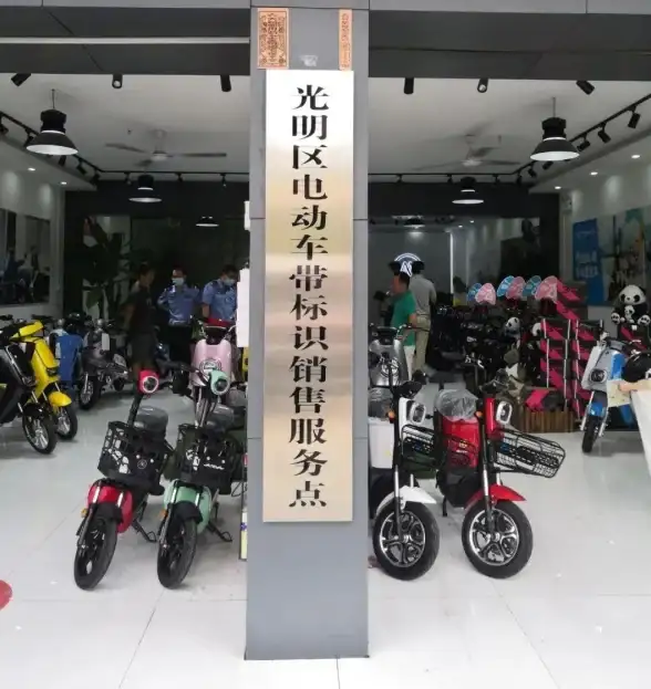 想随时随地追番？动漫驿站APP海量资源等你来看！