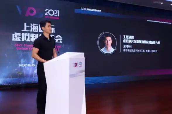 还在为时间管理发愁？试试yeolpumta，让每一分钟都物超所值！