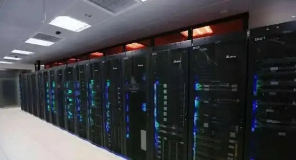 谁说追番不能既简单又丰富？heibai弹幕黑白双模式任你选！