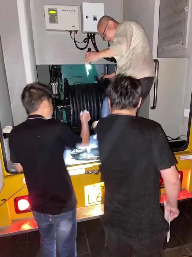攻略🔥宠物养成 游戏技巧 摩尔庄园手游》罗汉鱼快速获取全解析