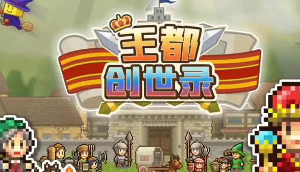 游戏画面模糊、准星不准？何不让赤羽助手帮你轻松搞定？