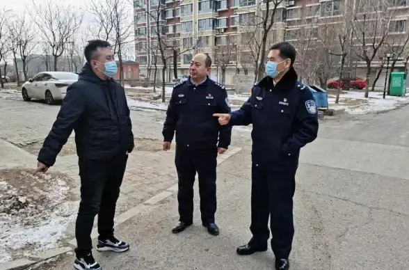 相机配置天梯图📷精准对比与选购攻略—如何快速上手高效选择