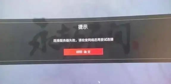 求职招聘何必东奔西走？熟人直聘一键解决不香吗？