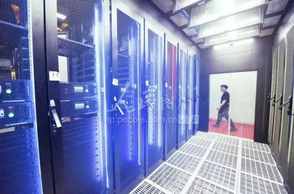 云计算,资源管理-挂机宝云资源分配机制剖析