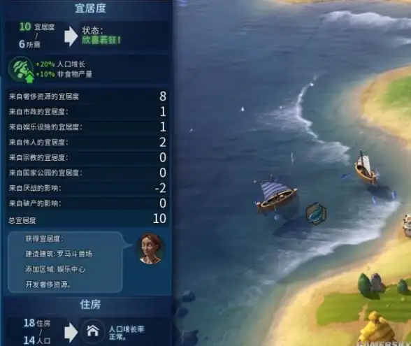🔥独家攻略🔥新手必看 快速升级：22025年超进化物语新区开局成长全指南