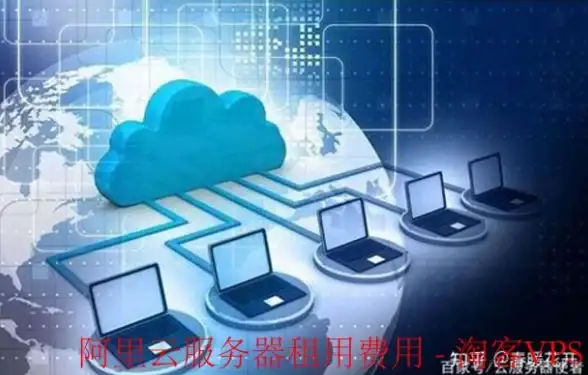 想提升铁路职业技能？快来试试京铁职培app吧！