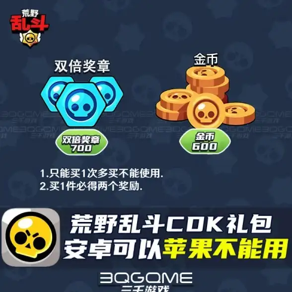 输入法🚀切换故障｜输入法切换无法使用时的常见解决方案