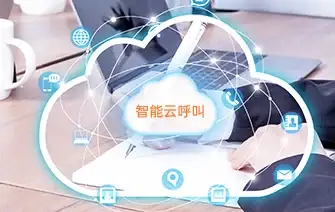 想要一款全能系统修改和APK管理工具？LibChecker中文版不香吗？