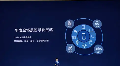 想要一款能满足你一切幻想的AI聊天伴侣？EchoMe ai为何不试试看？