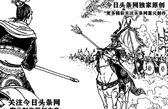 高精度|运算技巧|php除法—PHP除法：实现精确计算