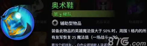 想用图表直观查看账单？这款轻便记账APP满足你的所有需求！