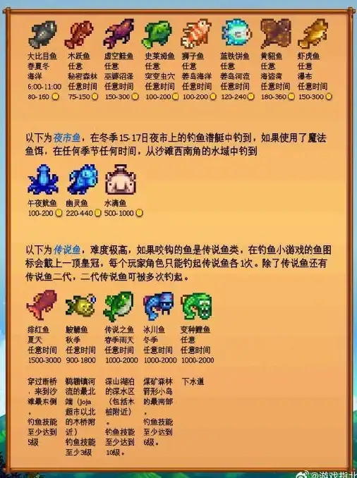 电脑故障💡遇到电脑开机自动断电？小鱼带你快速排查并修复