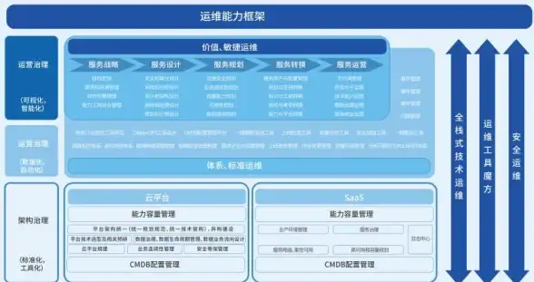 爱点读正版APP这么好用，你确定不试试吗？