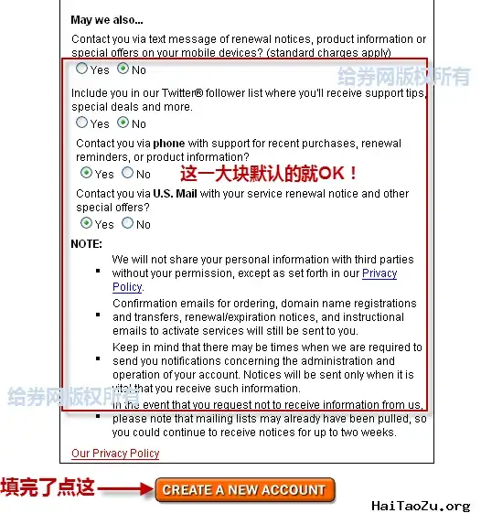 🔥手游推荐🔥趣味挑战🔥畅玩2025蜡笔小新，全新体验最佳选择！
