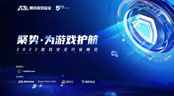 PDF资源库📚优质PDF下载平台，快速访问各类资料