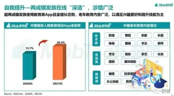 文件操作 数据存储 PHP高效追加写入文件方法与实用技巧
