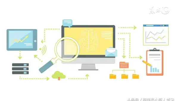 还在全网找资源？黑猫软件库2025一键聚合小说影视游戏，你的全能APP！