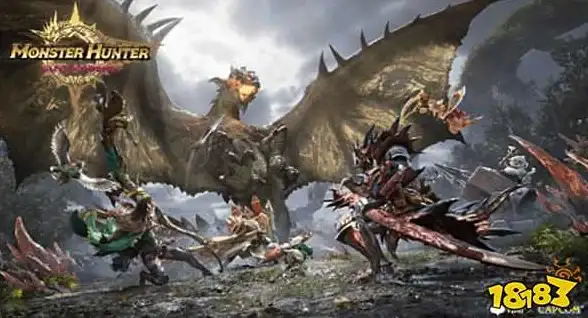 游戏攻略🎮新手必看🎯蛋仔派对》神游贺岁盲盒极速速刷秘籍揭秘