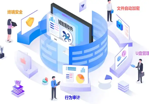 谁说安卓没有全能音乐APP？Lark Player在线搜歌+离线下载，你的个性之选！