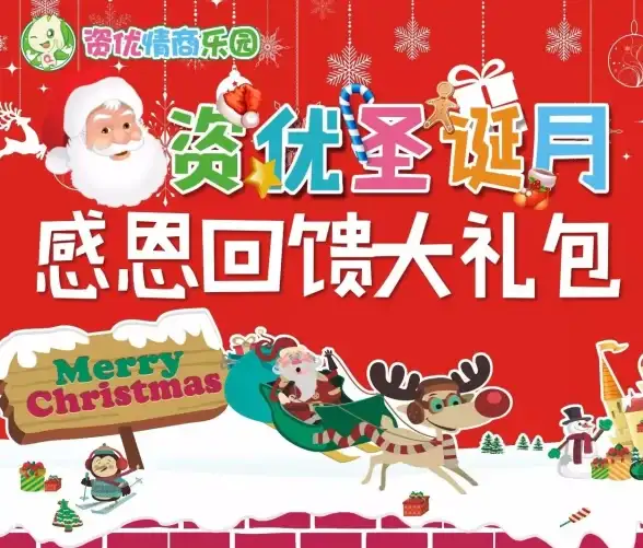 还在为找不到心仪的动漫资源发愁？丫丫动漫海量作品等你来发现！