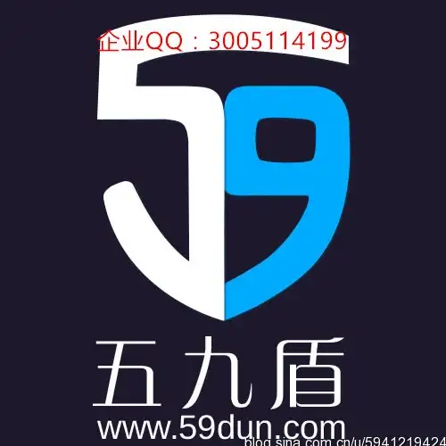 手表应用更新太麻烦？无空手表应用商店让你轻松管理！