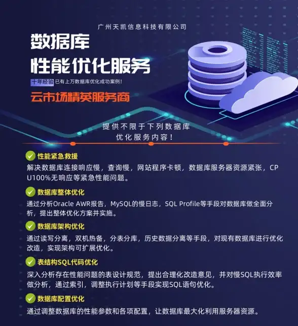 CDN优化,资源调度-昭通CDN混合节点部署实现资源最大化利用