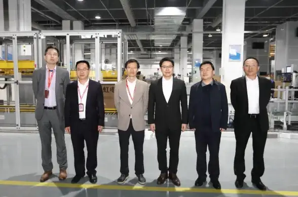 容灾备份,机房设计-ABXCDN湖北天门机房容灾备份设计分析