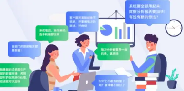 提词板大小位置不合适？快提词APP自定义调节+智能滚动，助你轻松完成拍摄！