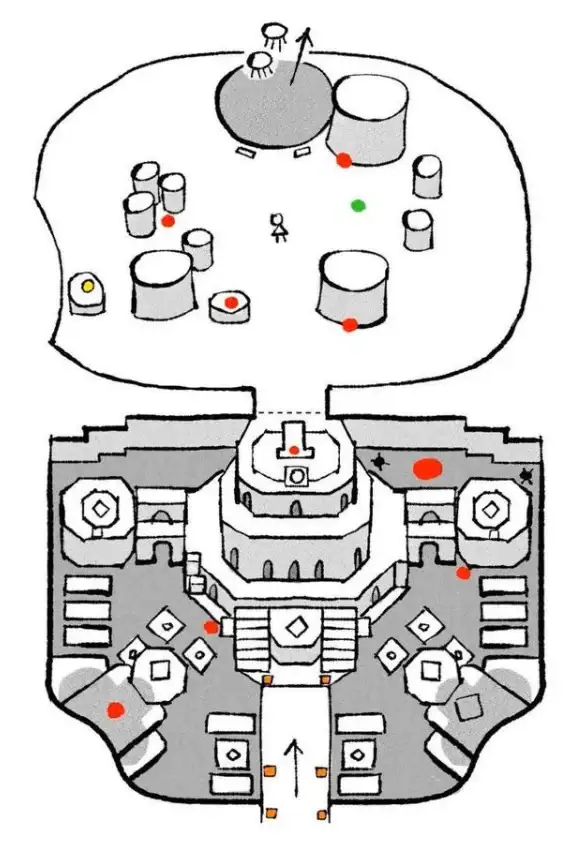 显卡推荐🎮天梯图显卡GT705：实力配置，开启流畅游戏新时代