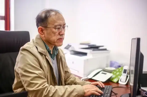 雷霆独家·实用干货·终极攻略丨艾尔登法环古龙雷枪雷击技能全方位对比解析！
