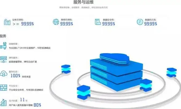 #游戏攻略🔥高效技巧 坎公骑冠剑蝙蝠女王黄碎片快速收集秘籍
